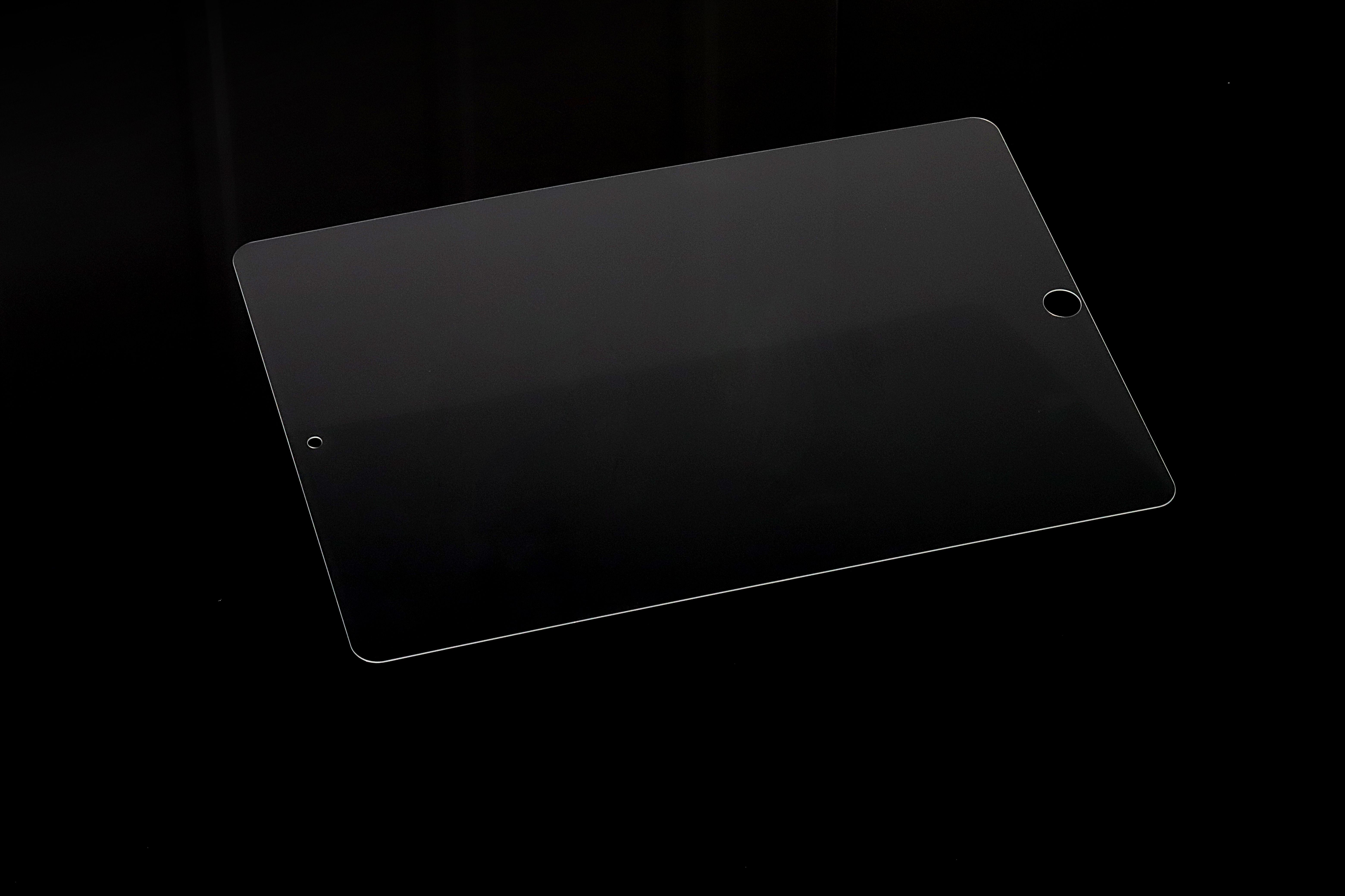 iPadPro10.5(2017)PL-News-ScreenProtector-Suppliers