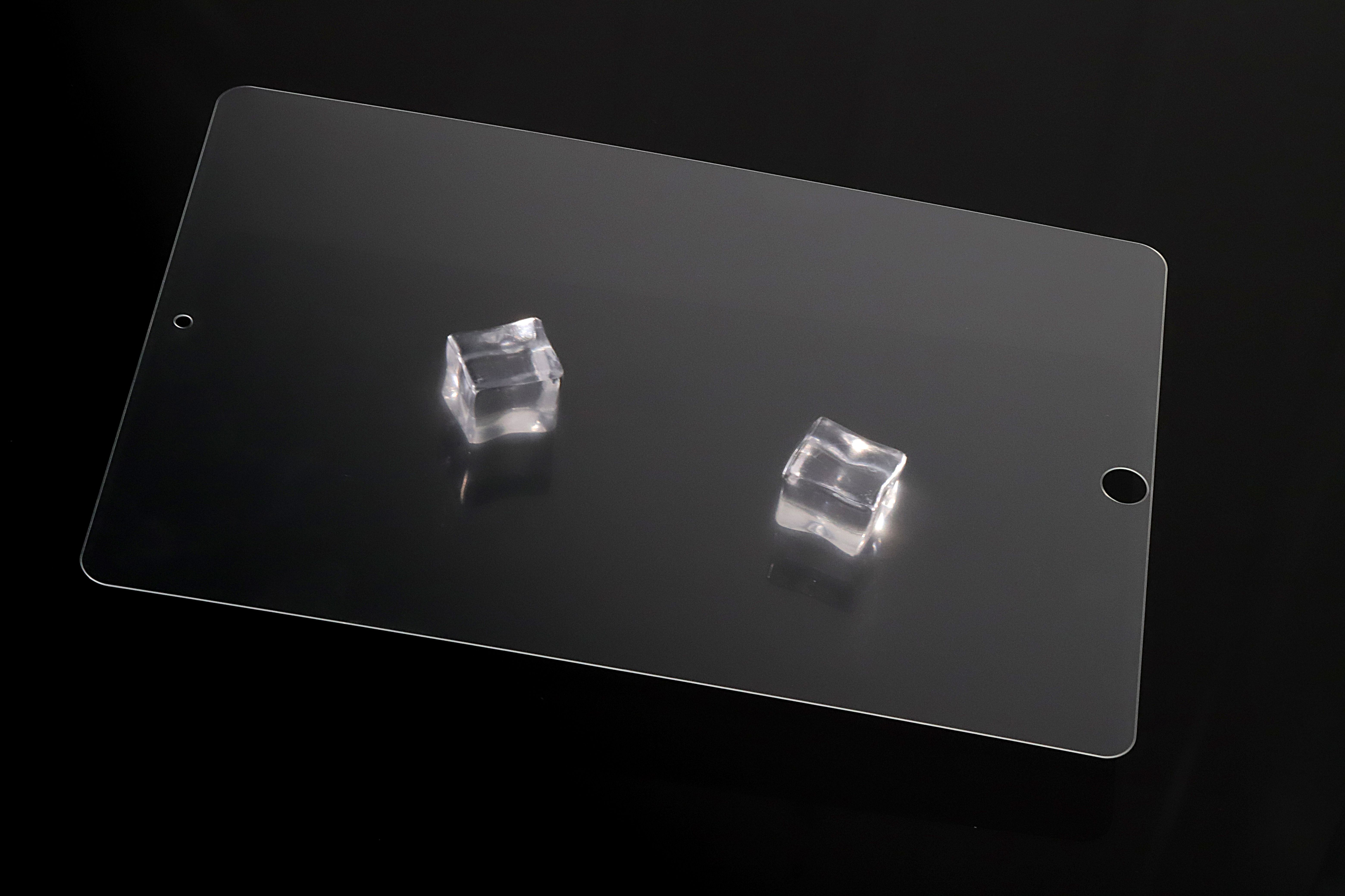 iPadPro10.5(2017)PL-News-TemperedGlass