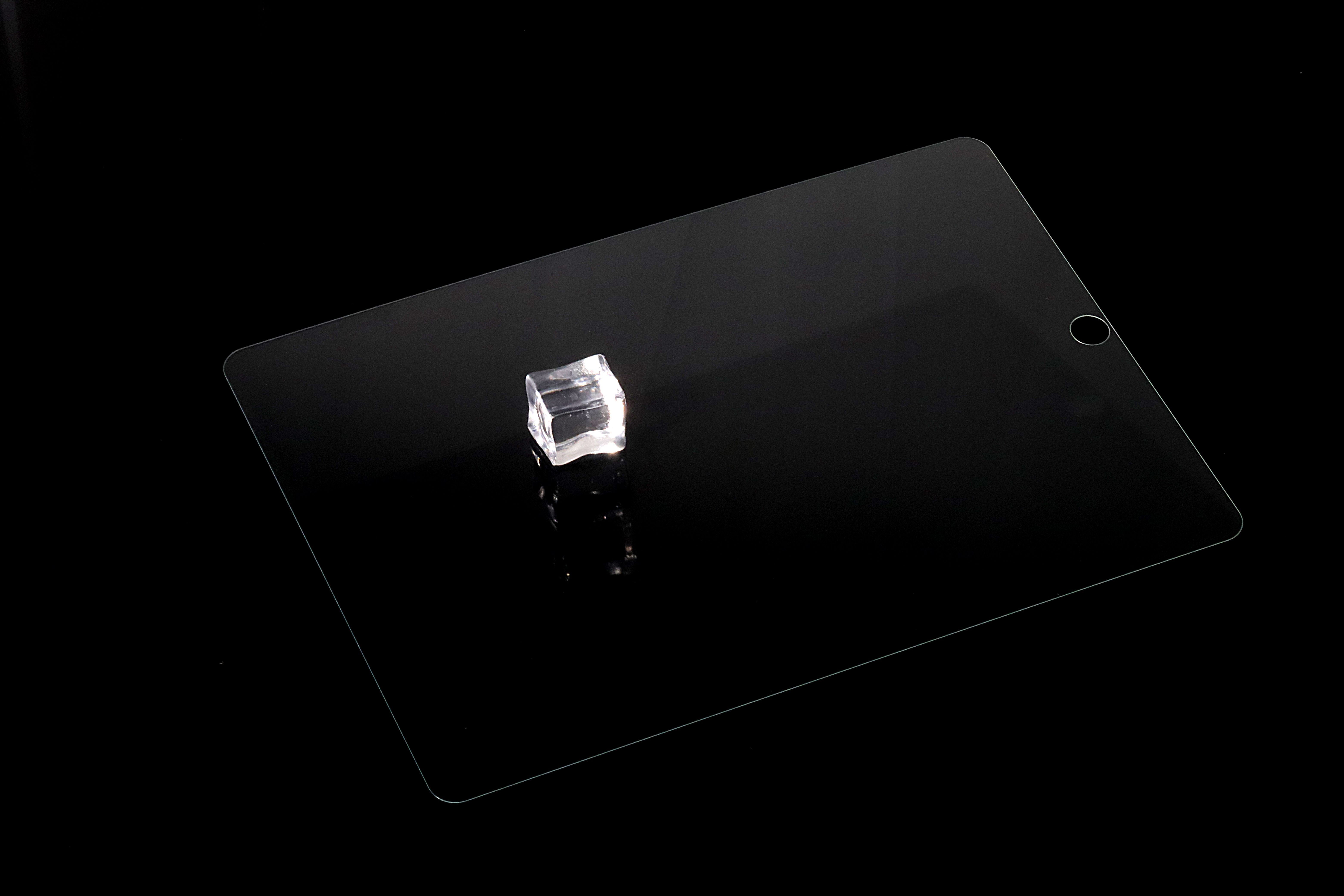 iPadPro10.5(2017)Tg-News-ScreenProtector-Factory