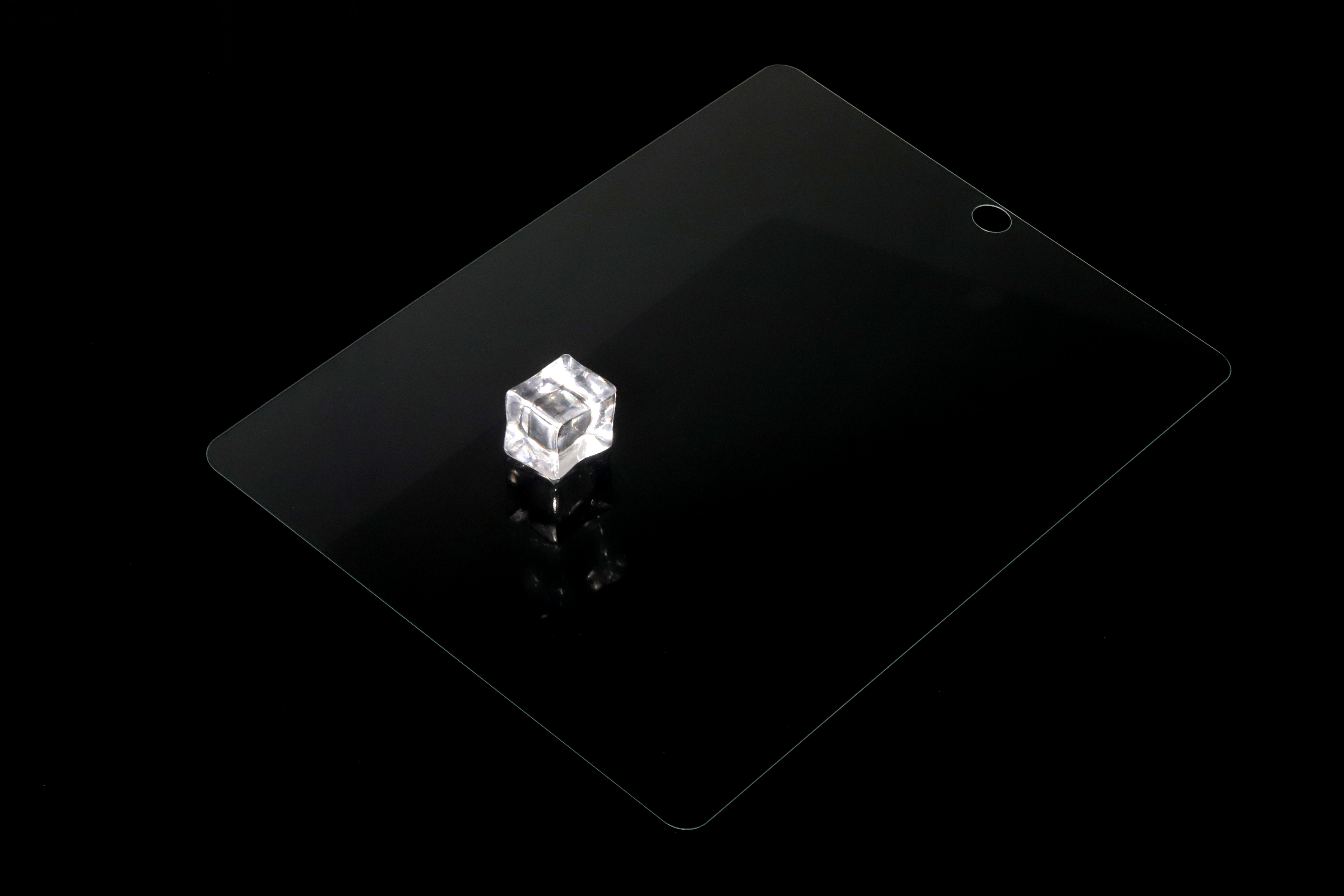 iPadPro10.5(2017)Tg-News-ScreenProtector-Suppliers