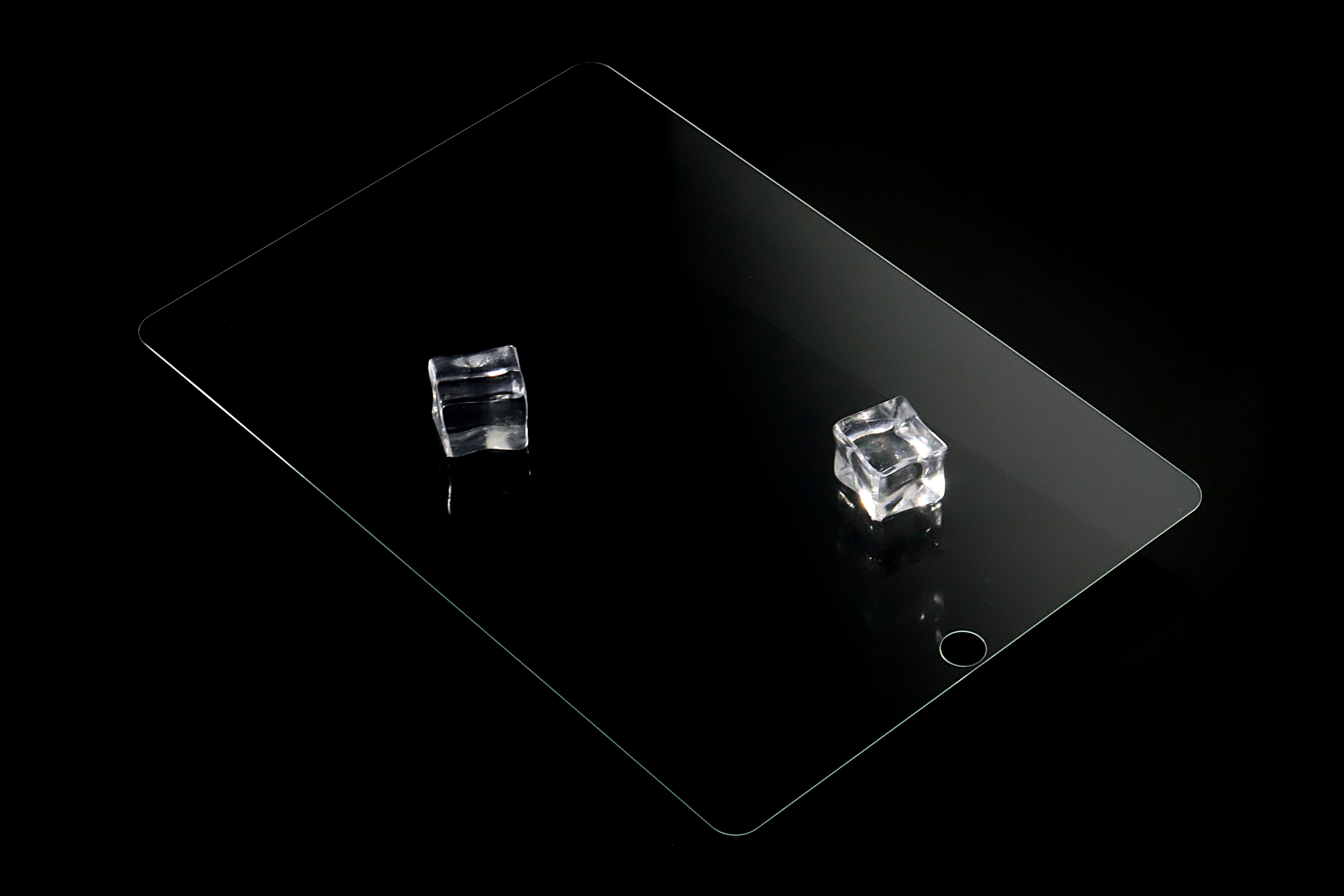 iPadPro10.5(2017)Tg-News-ScreenProtector