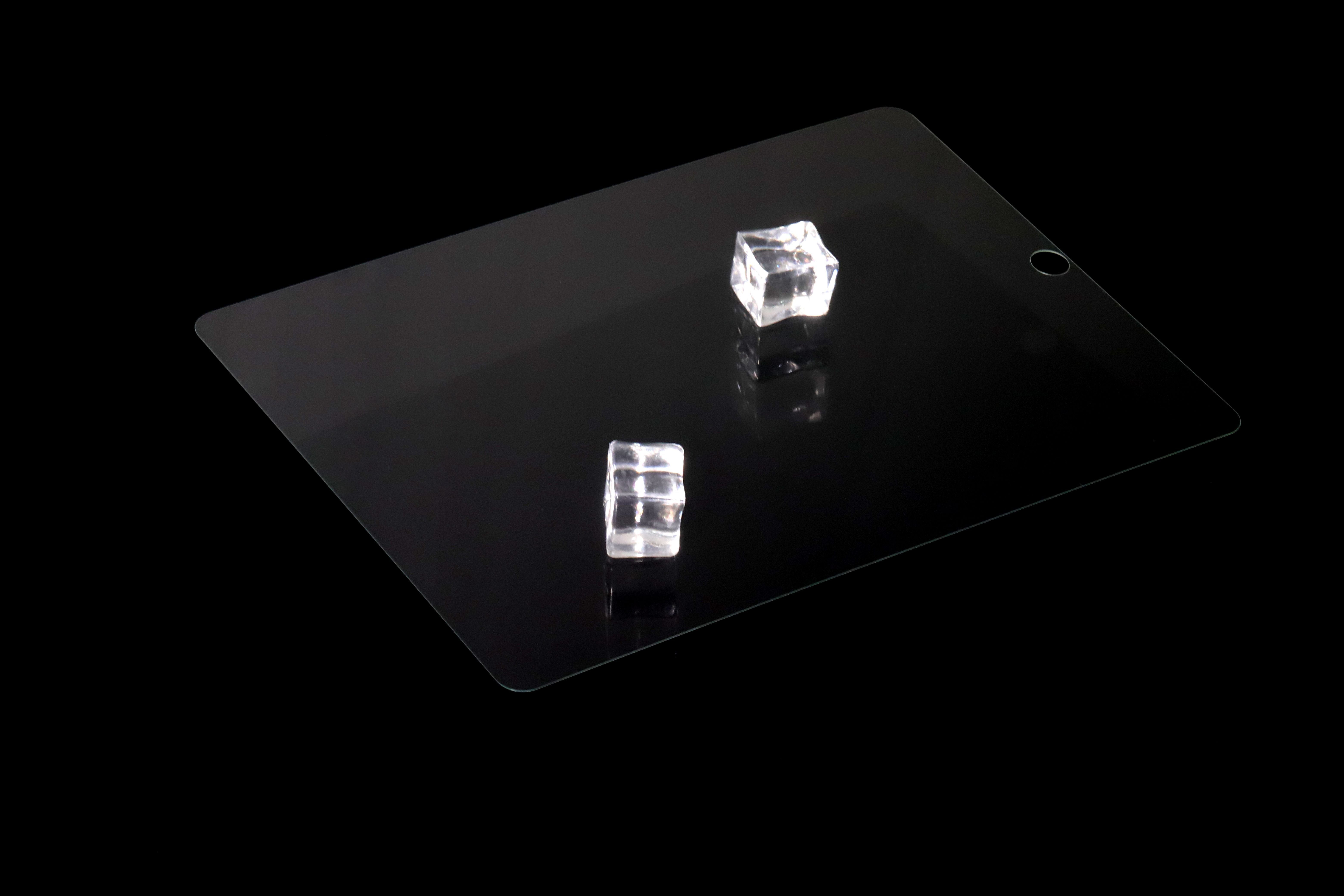 iPadPro10.5(2017)Tg-News-TemperedGlass