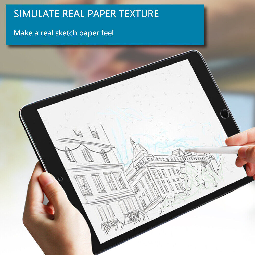 iPadPro10.5PL-2017-xqy-2