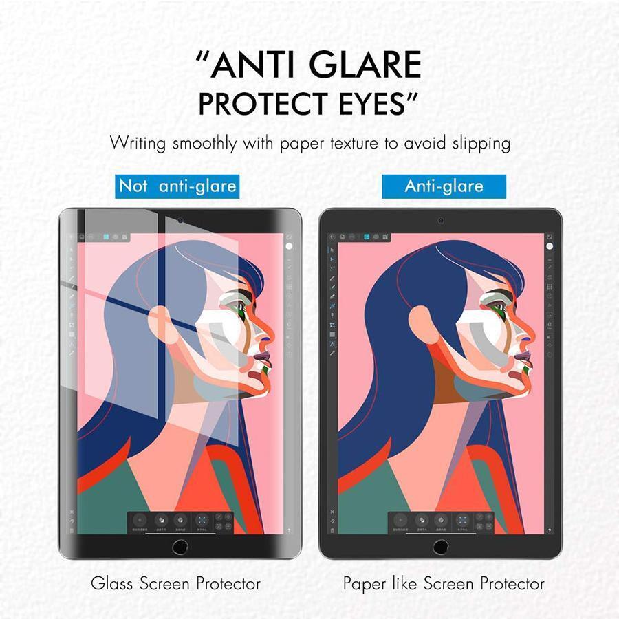 iPadPro10.5PL-2017-xqy-3