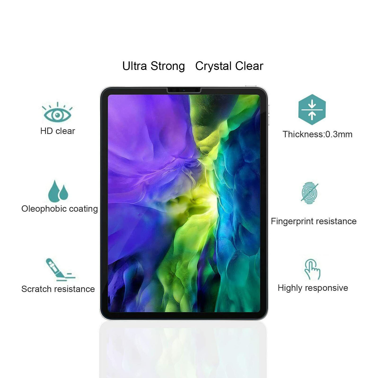 iPadPro11-2020-xqy-1