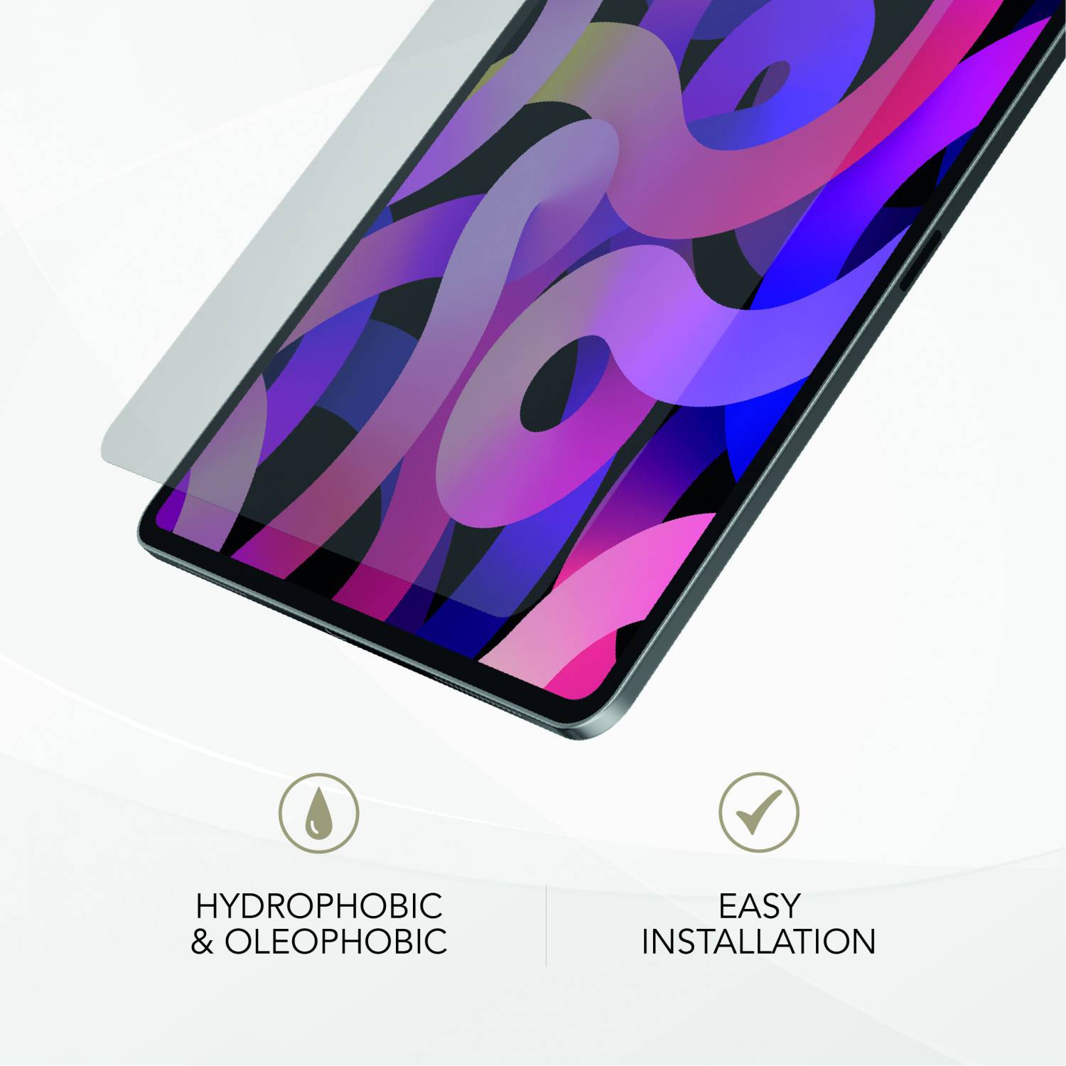 iPadPro11-2020-xqy-2