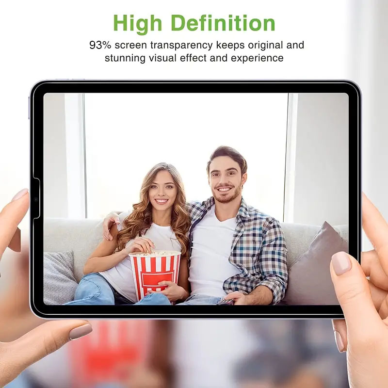 iPadPro11-2020-xqy-5