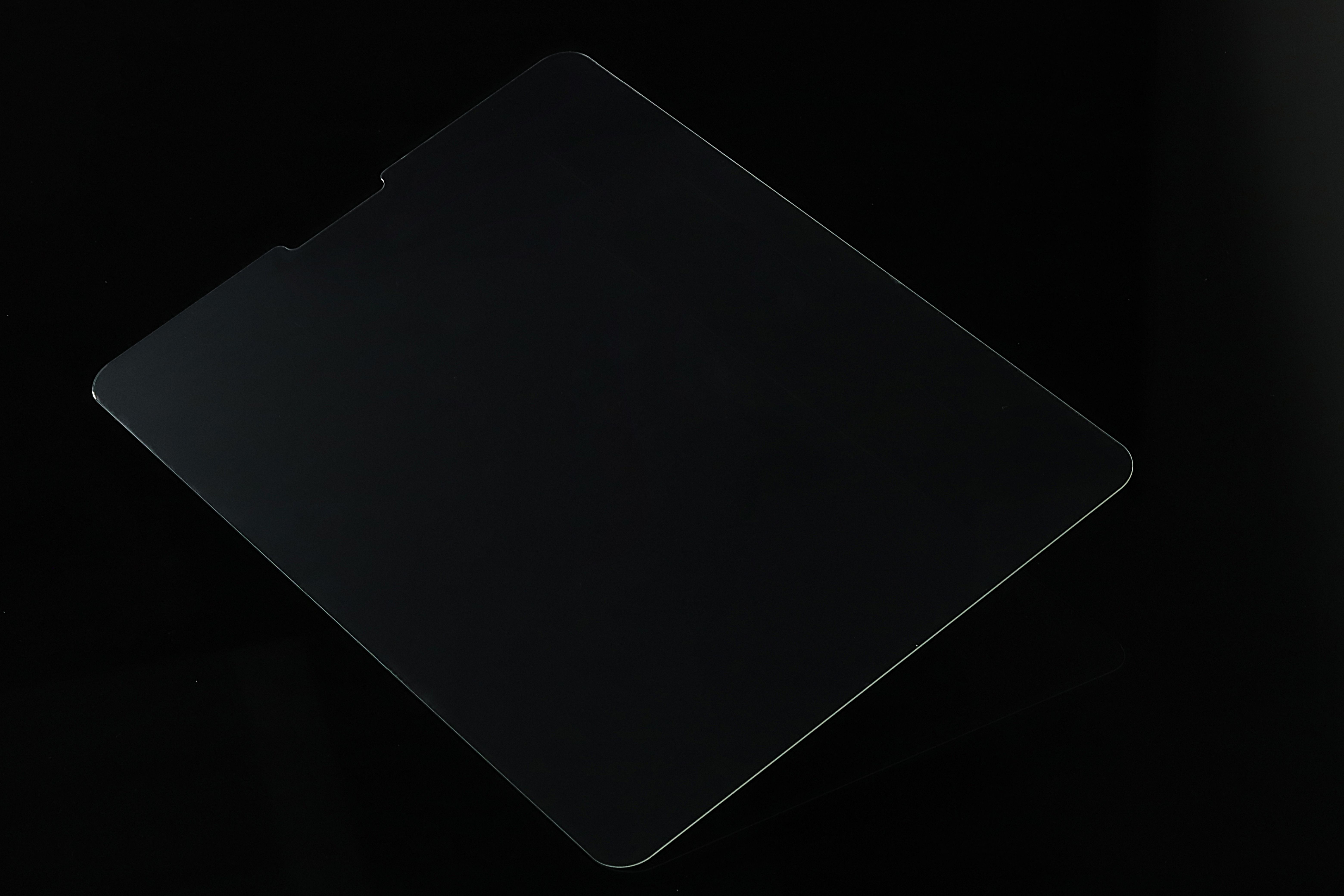 iPadPro11(2021)-ScreenProtector-Factory-News