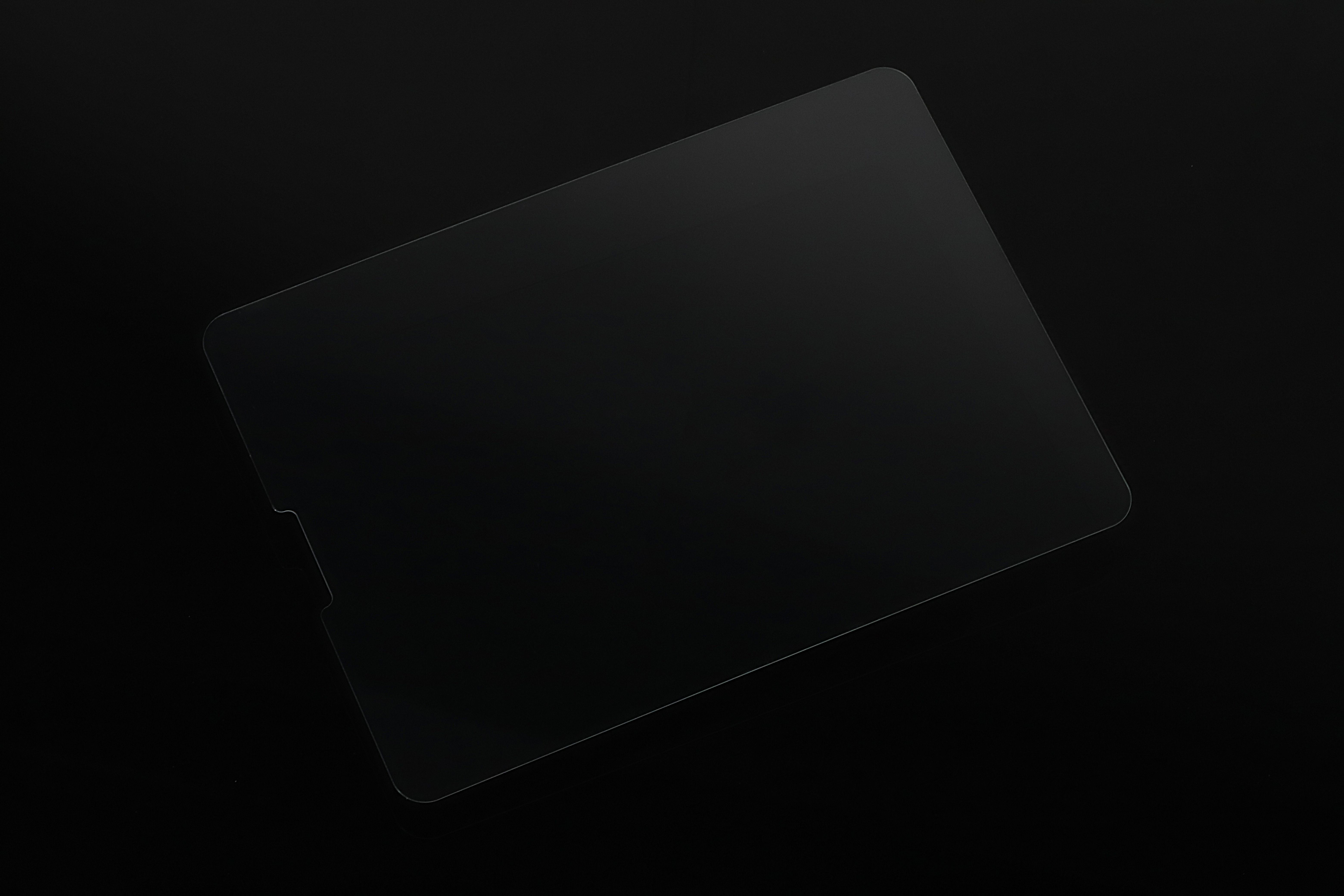 iPadPro11(2021)-ScreenProtector-Manufacturers-News