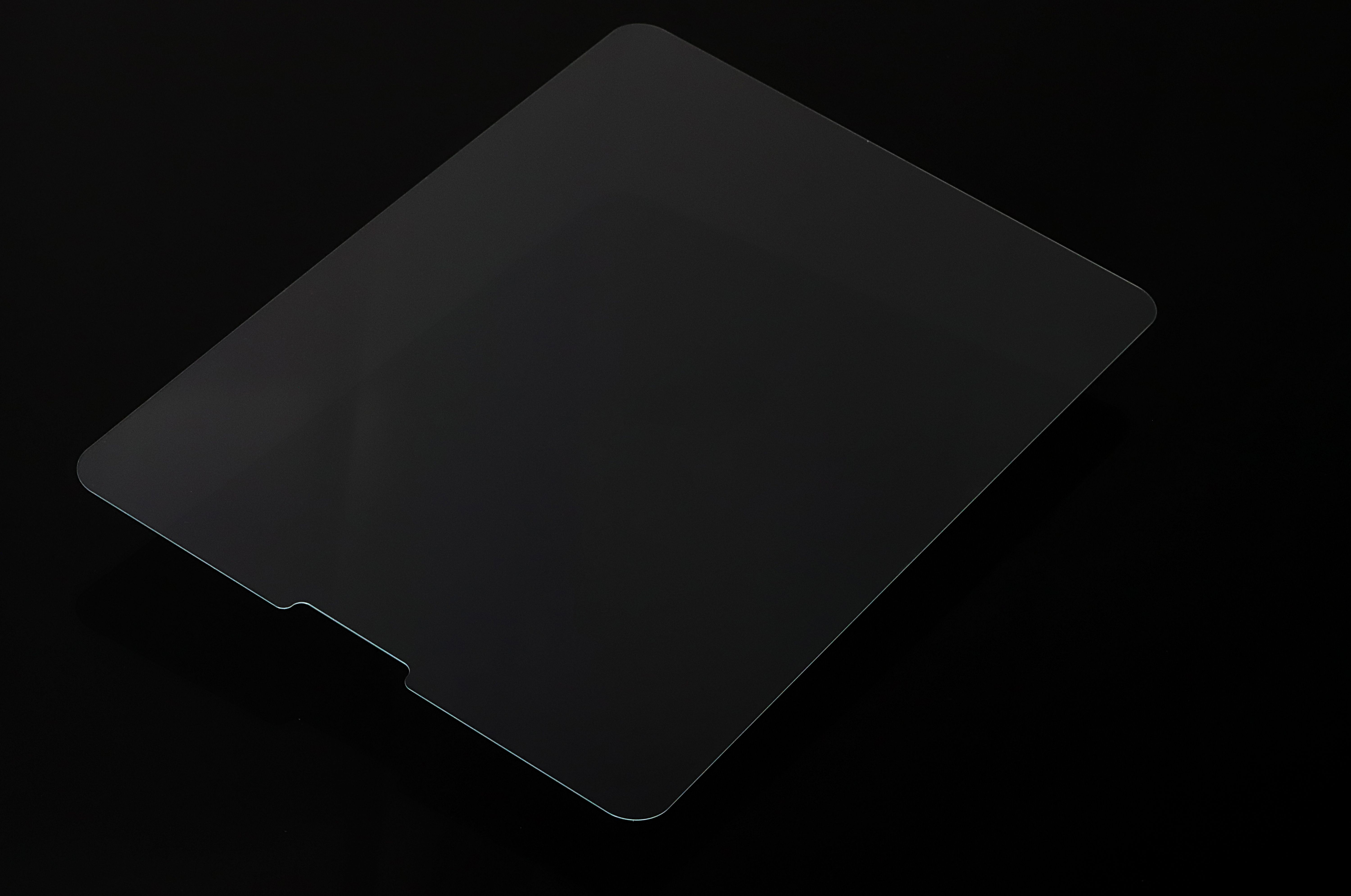 iPadPro11(2021)-ScreenProtector-Suppliers-News