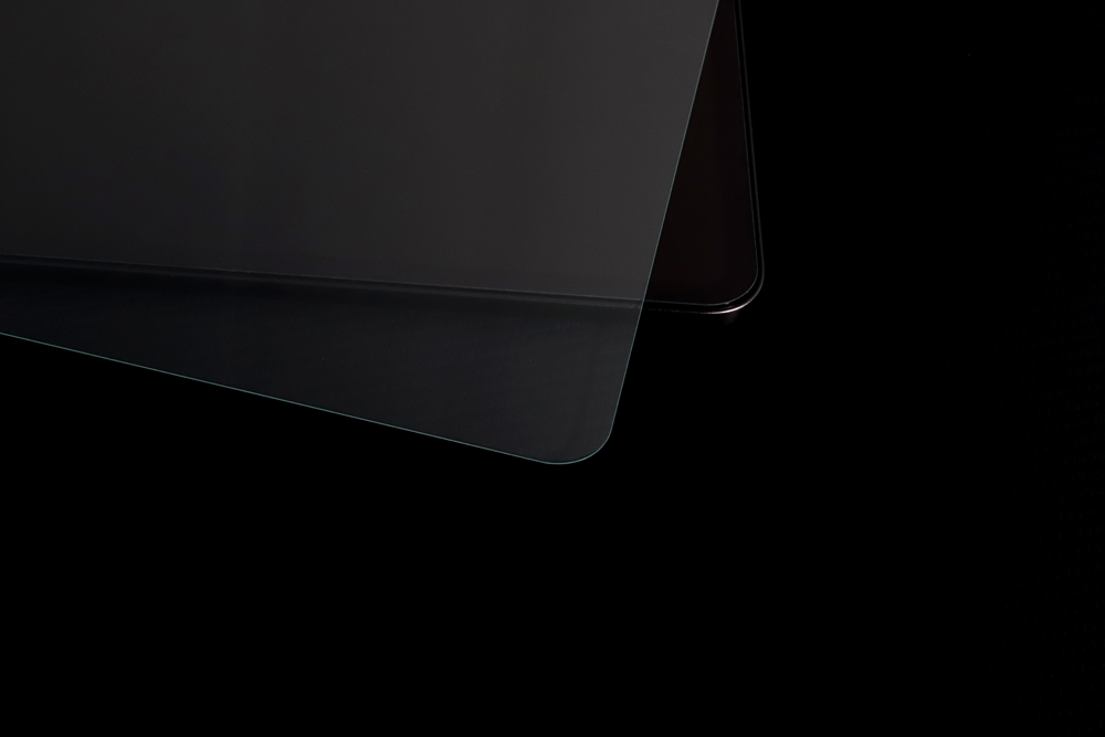 iPadPro11(2024)Tg-ScreenProtector-Factory-News
