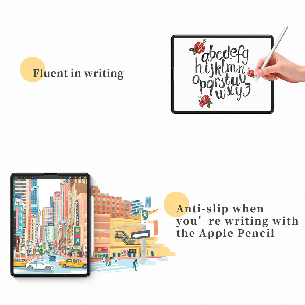 iPadPro11PL-2020-xqy-2