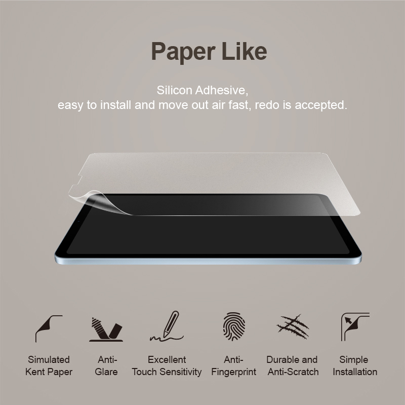 iPadPro11PL-2021-xqy-1