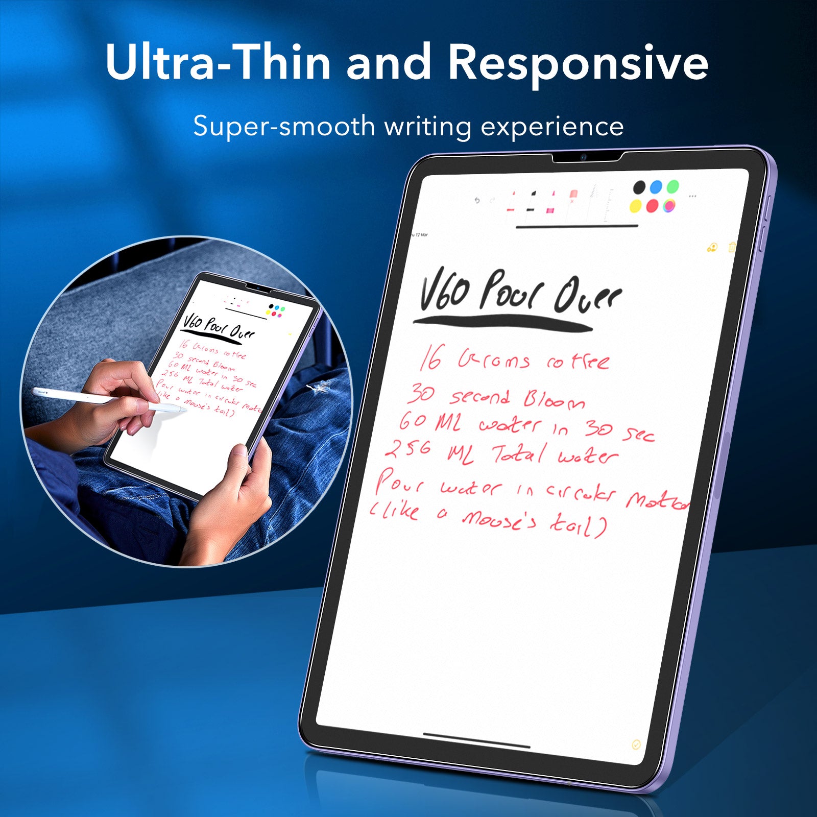 iPadPro11PL-2021-xqy-2