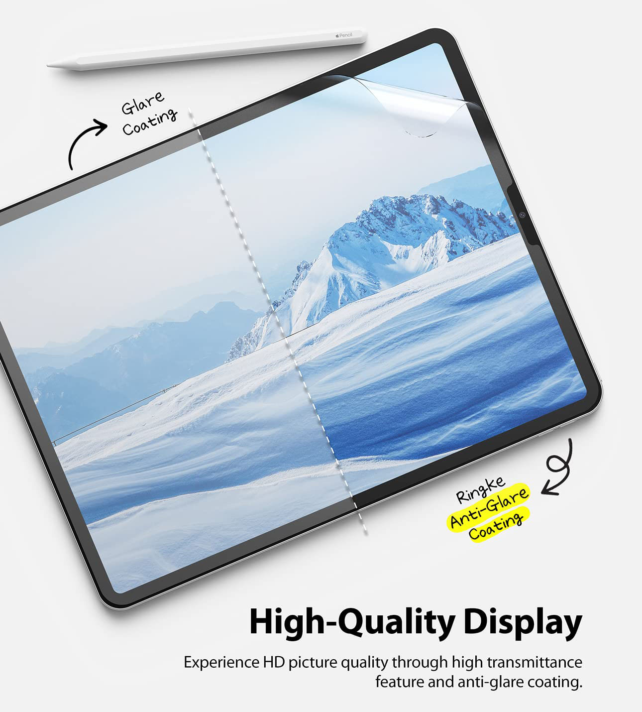 iPadPro11PL-2021-xqy-3
