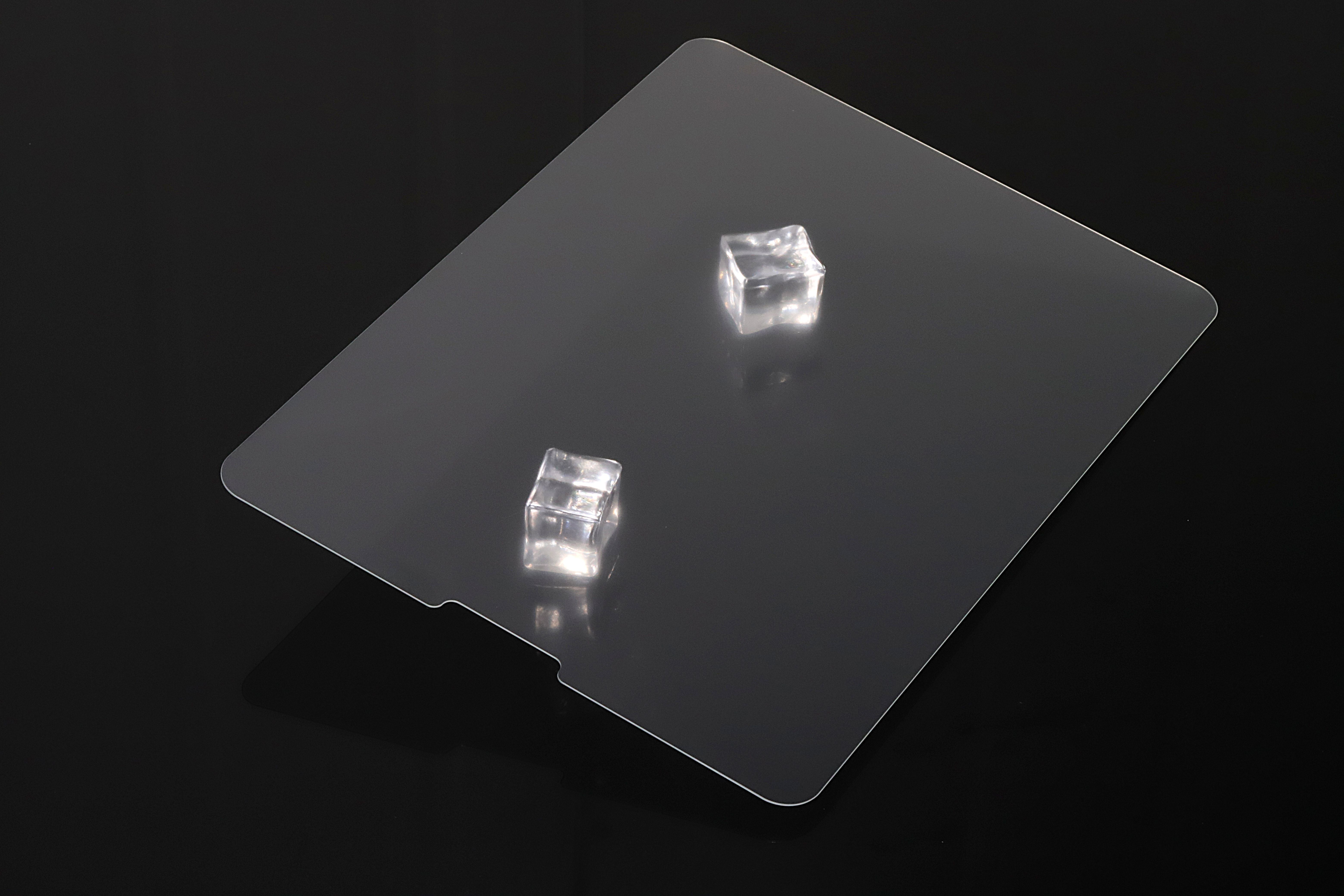 iPadPro11_2021PL-News-ScreenProtectorSuppliers