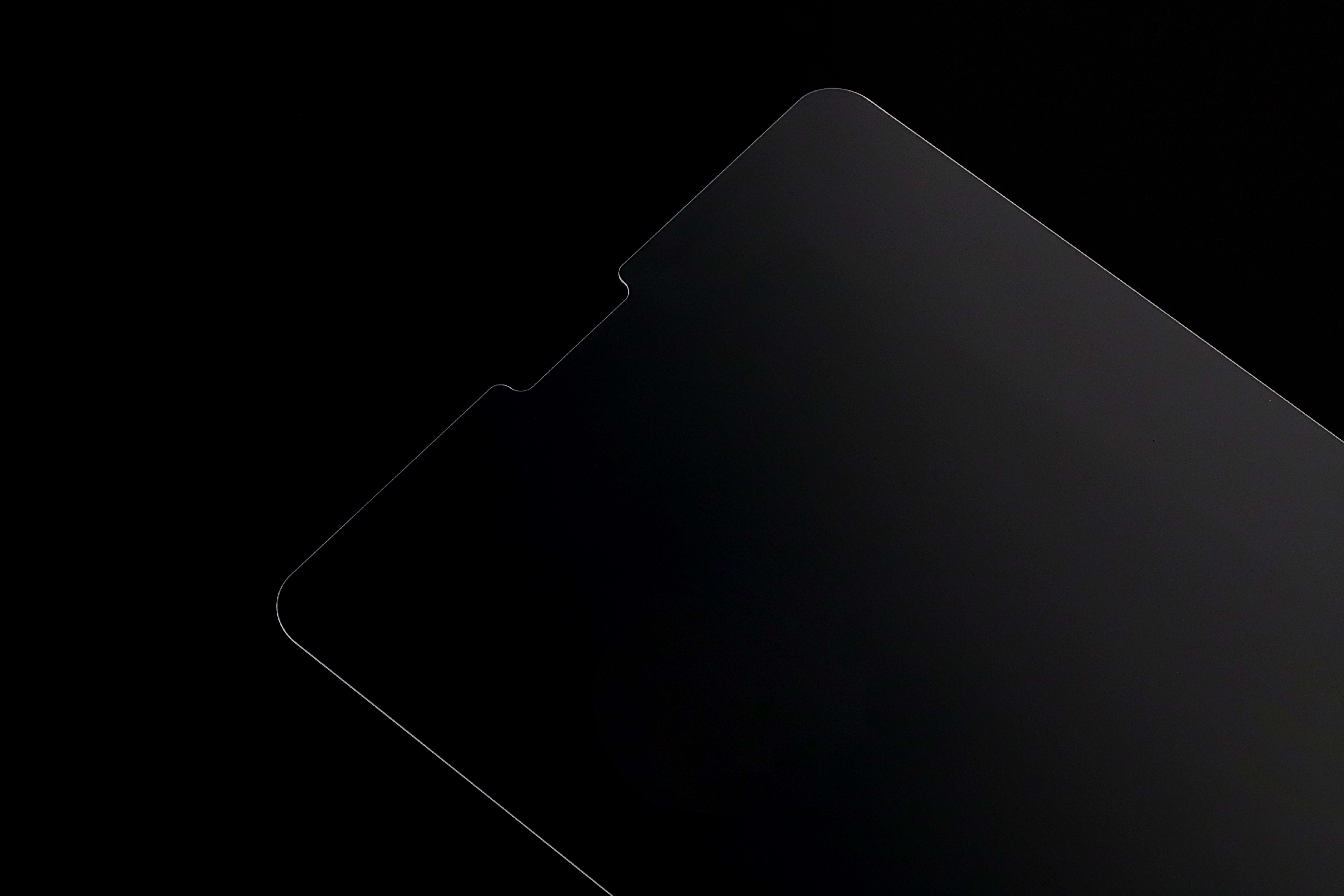 iPadPro11_2021PL-News-TemperedGlass