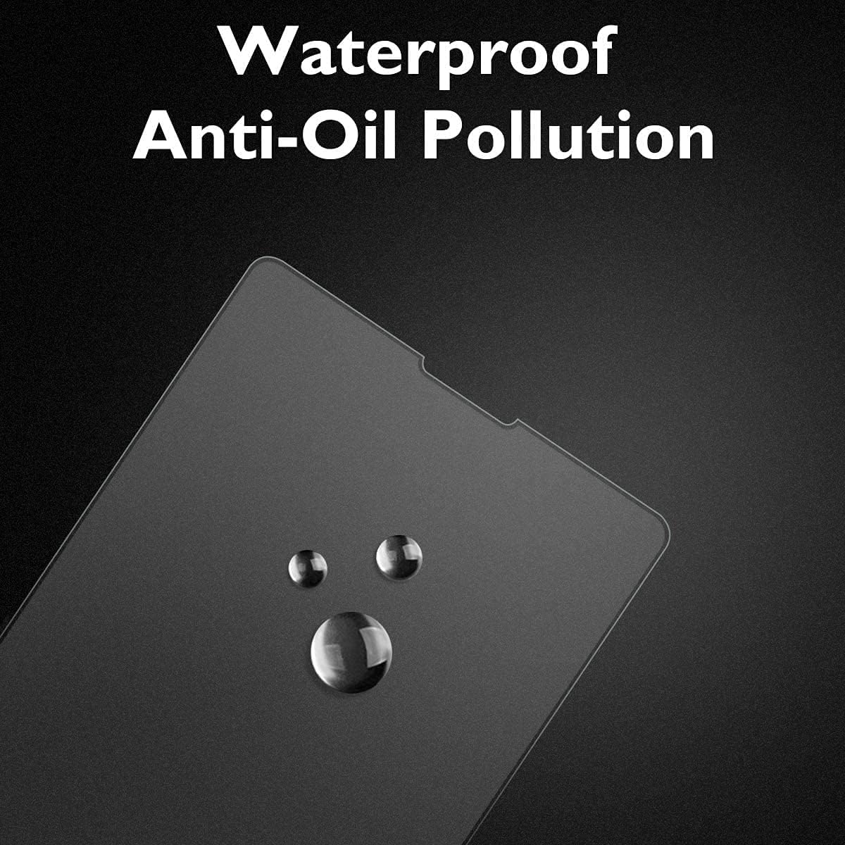 iPadPro12.9-2020-xqy-1