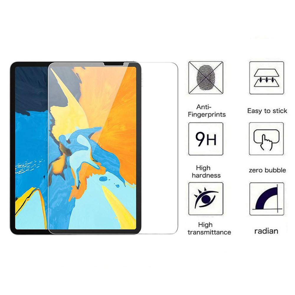 iPadPro12.9-2020-xqy-4