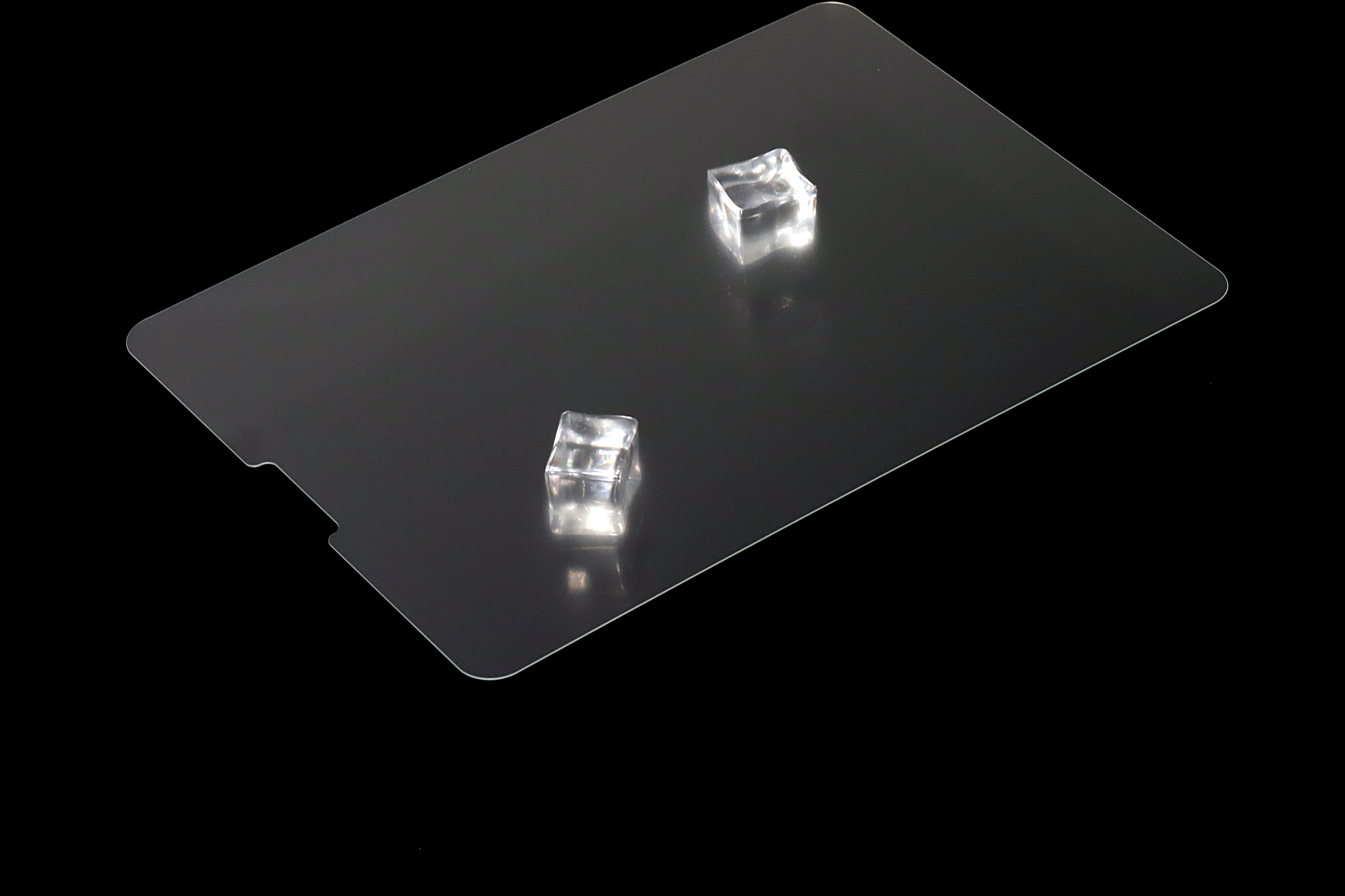 iPadPro12.9(2021)PL-News-3