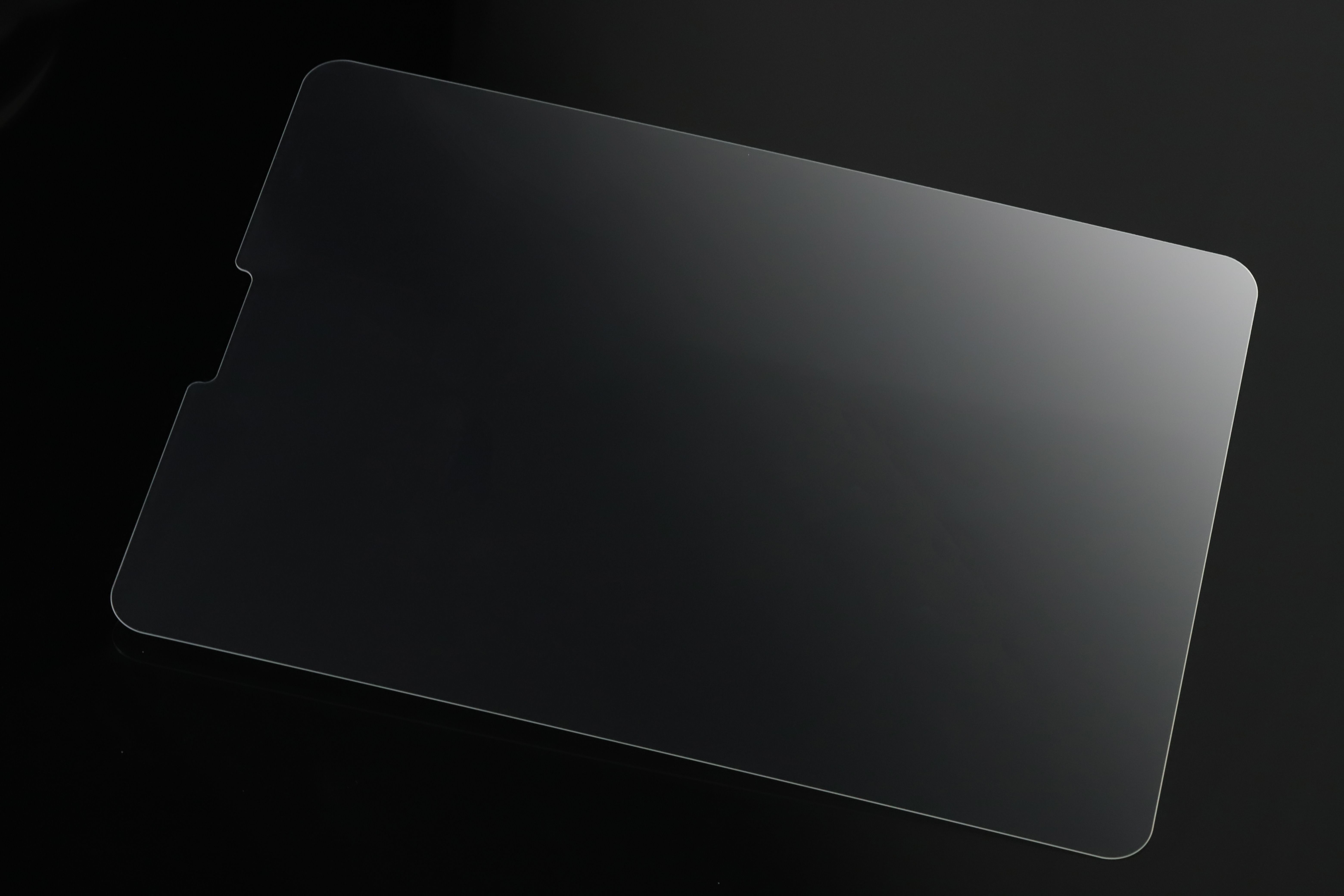 iPadPro12.9(2021)PL-News-4