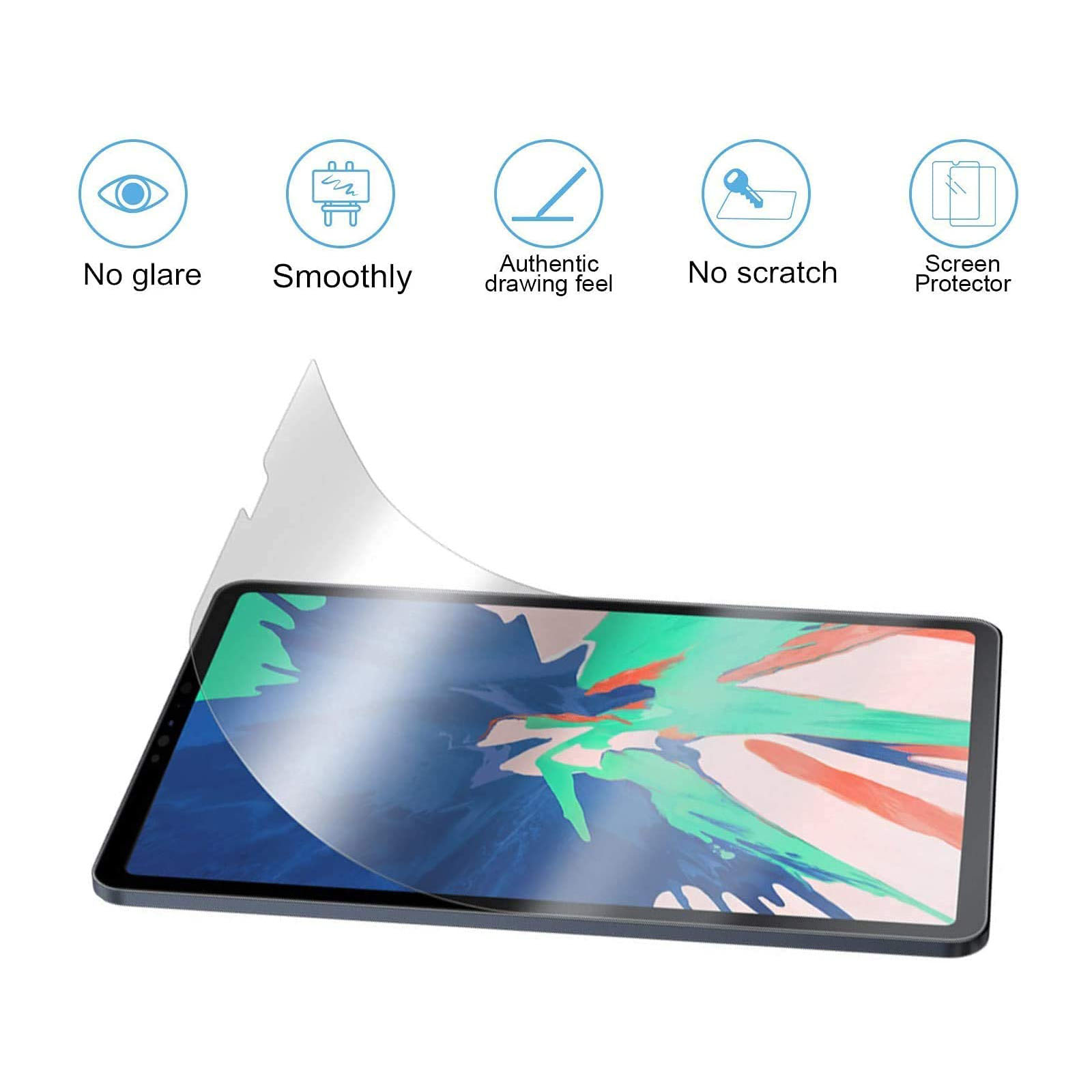 iPadPro12.9PL-2021-xqy-1