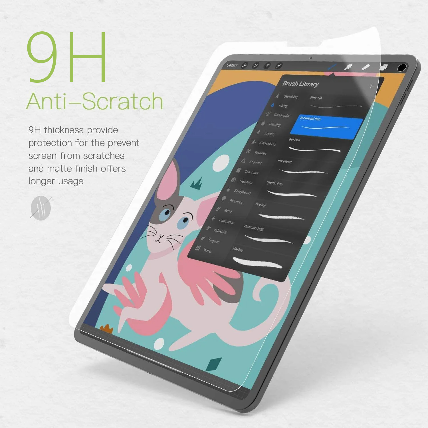 iPadPro12.9PL-2021-xqy-5