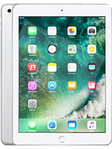 Apple iPad 5(2017)
