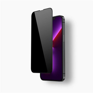 Original Factory China Rhinestone Phone Camera Lens Protector Cover for iPhone 13