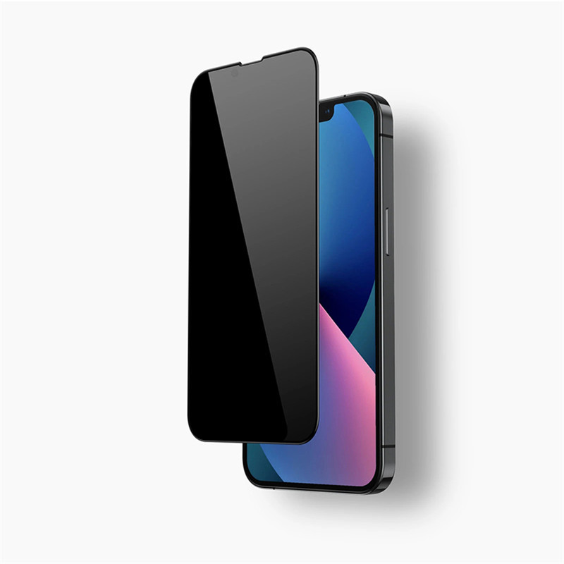 iPhone 13pro max (5)