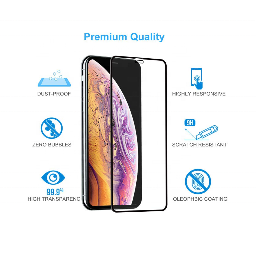 iPhone11ProMax-xqy-1