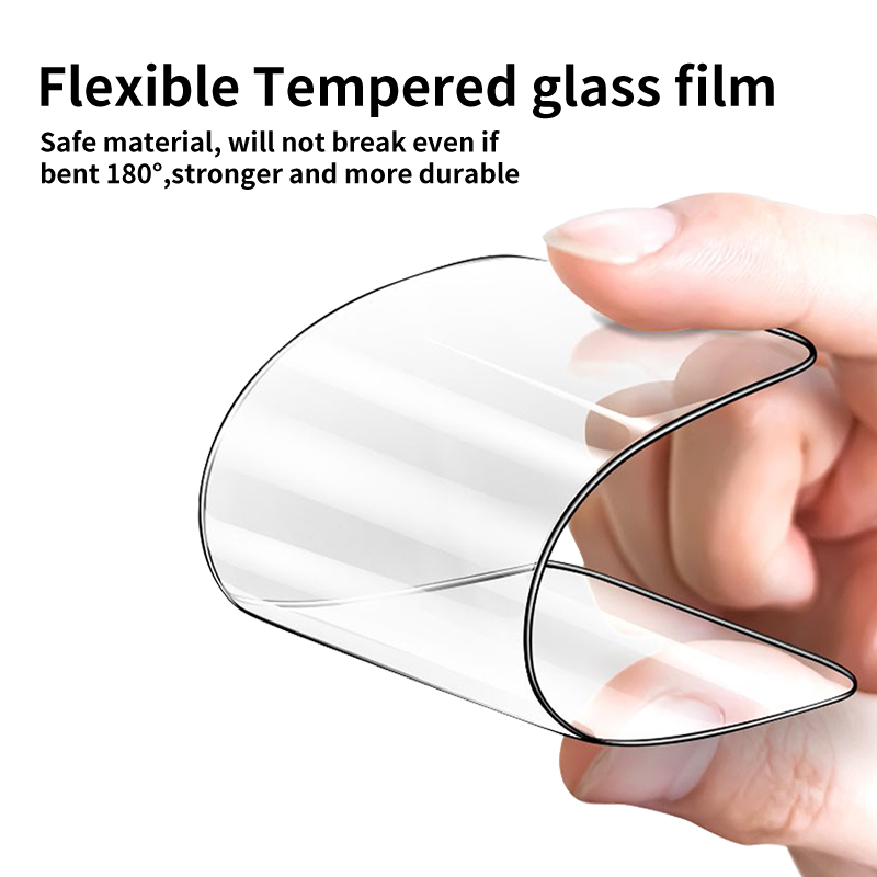 iPhone11ProMax-xqy-2