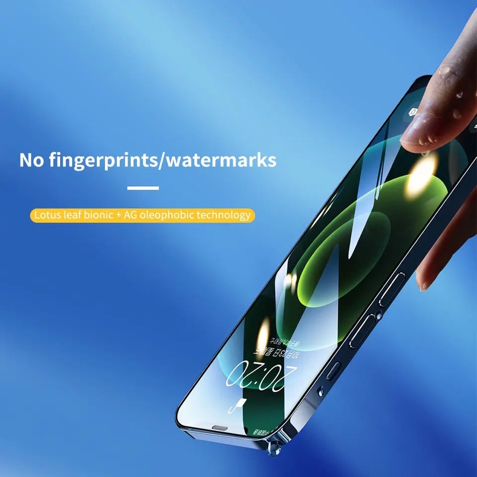 iPhone11ProMax-xqy-3