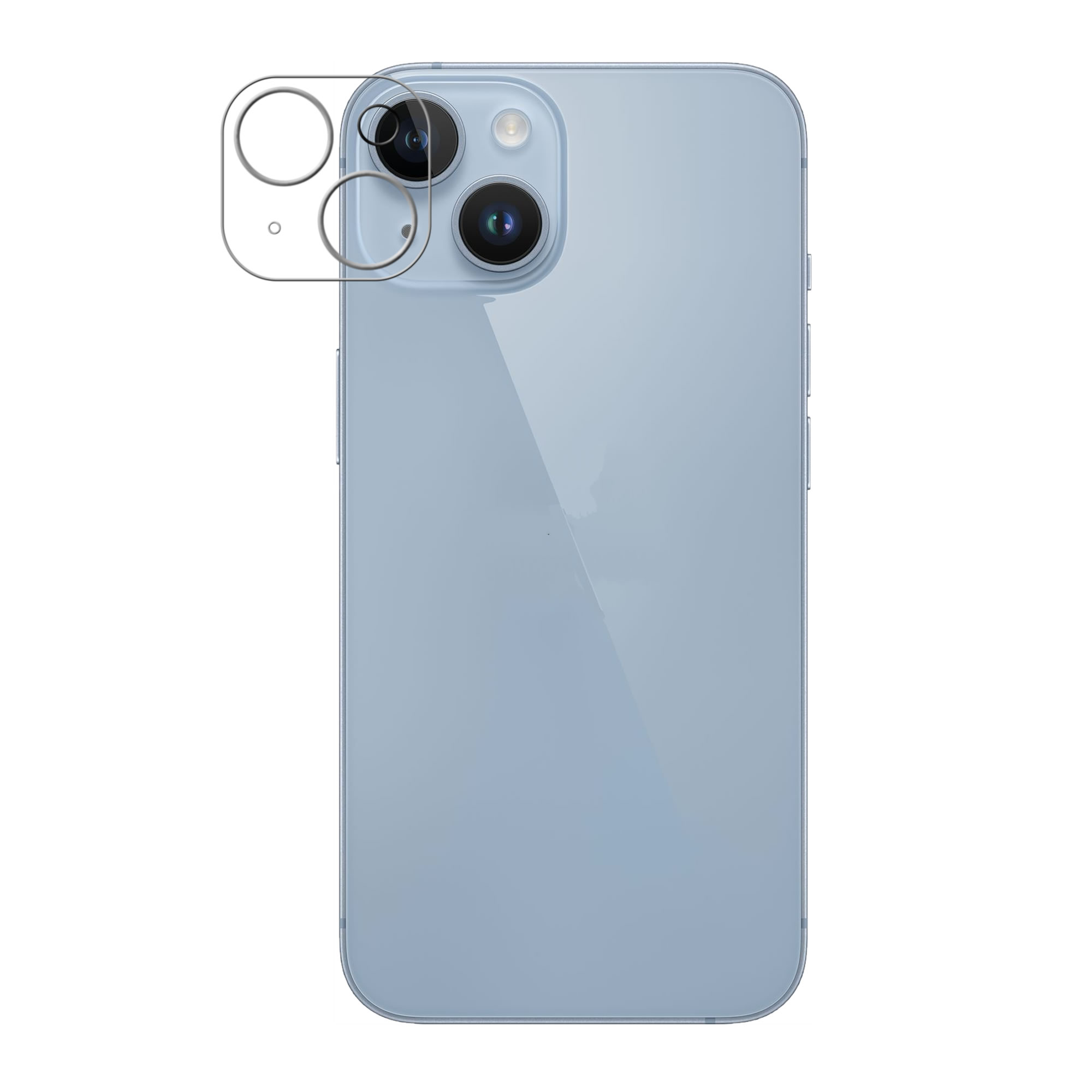 iPhone15-camera-pdu-1