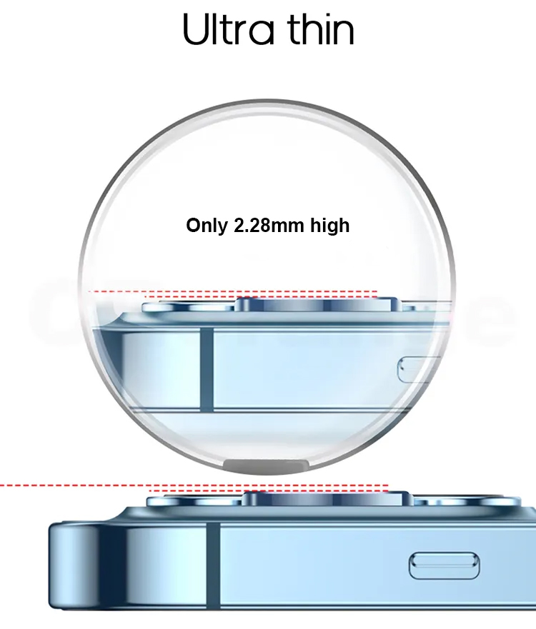 iPhone15-camera-xqy-1