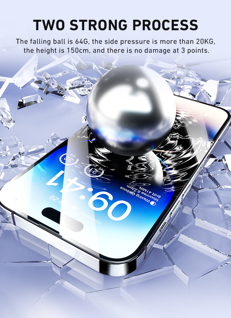 iPhone15-privacy-xqy-1