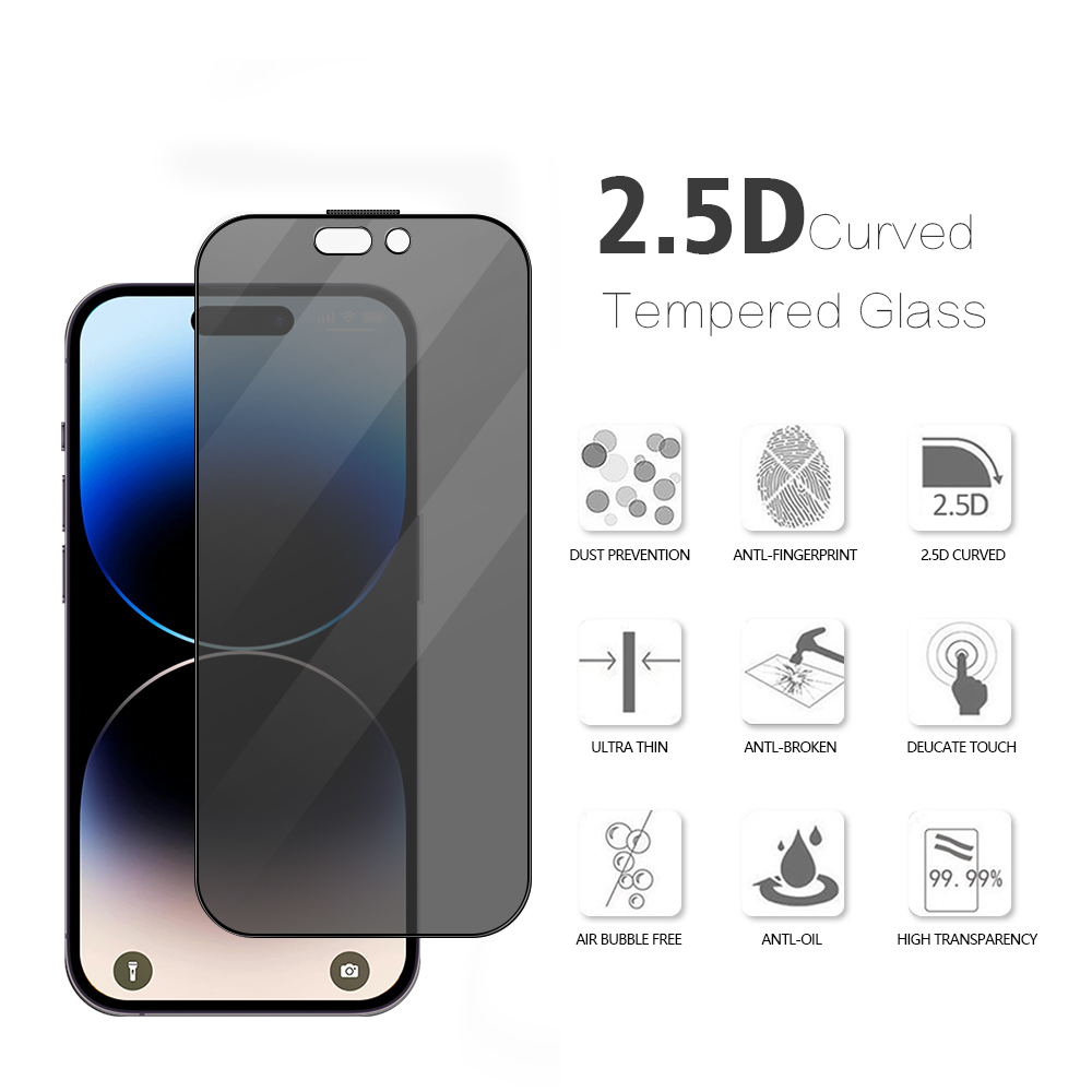 iPhone15-privacy-xqy-3