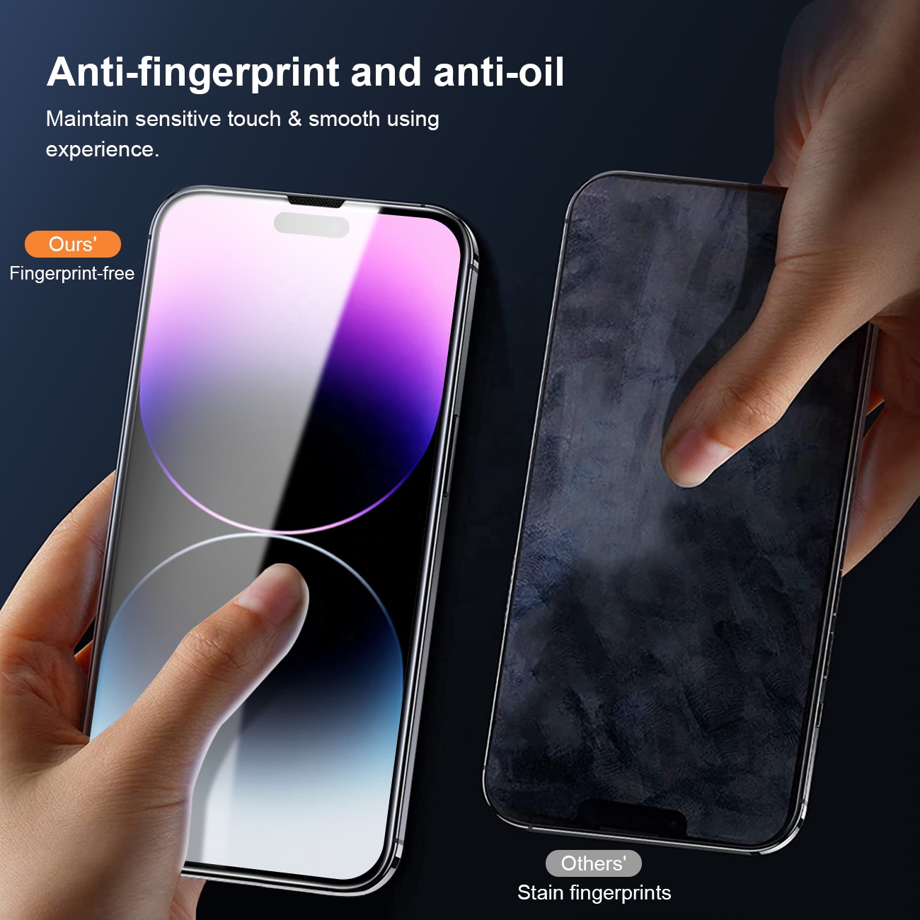 iPhone15-privacy-xqy-4