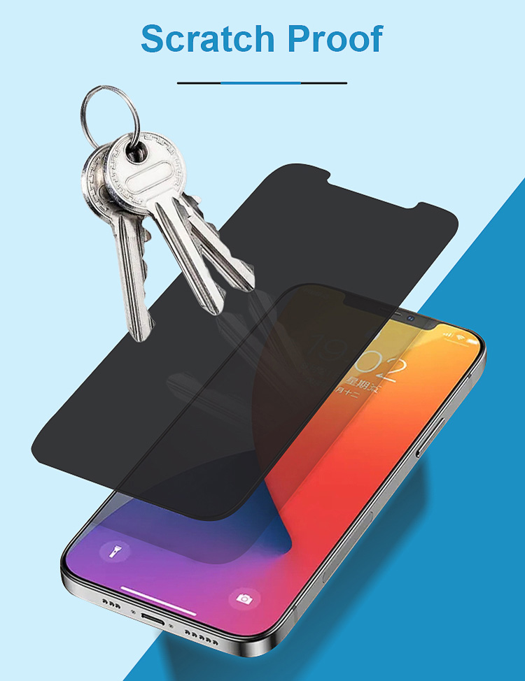 iPhone15-privacy-xqy-6