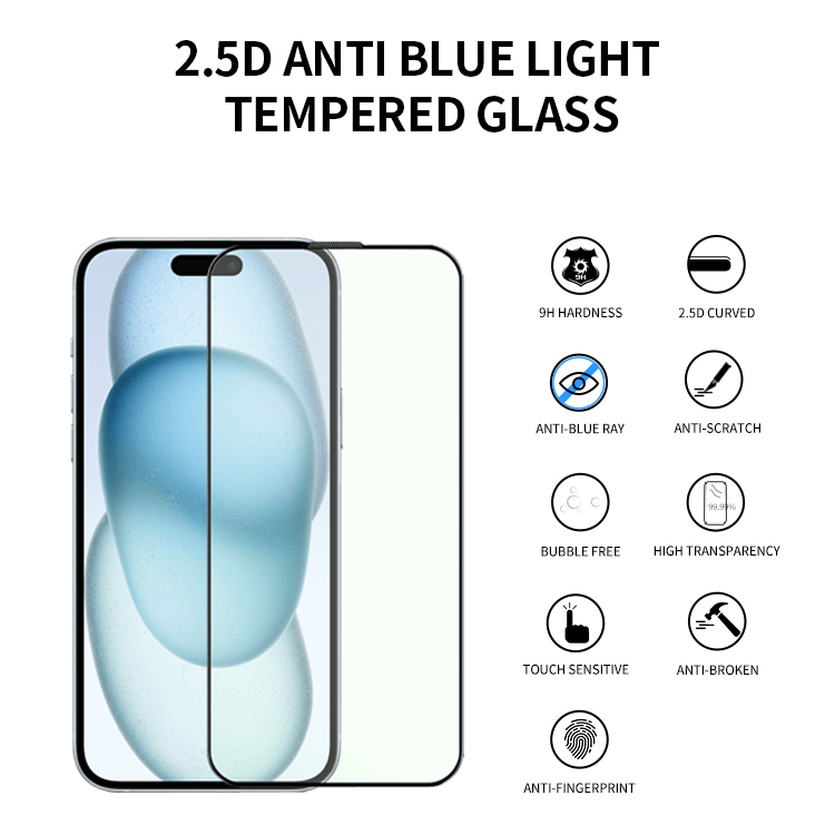 iPhone15Pluslght-xqy-1