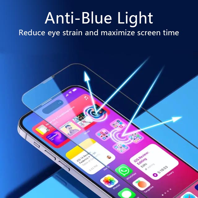 iPhone15Pluslght-xqy-3