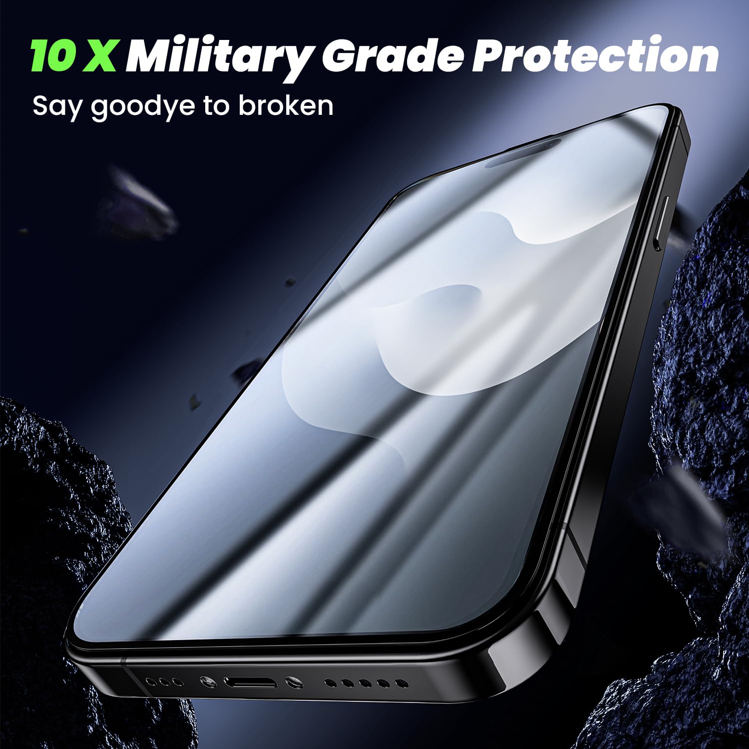 iPhone15Pluslght-xqy-4