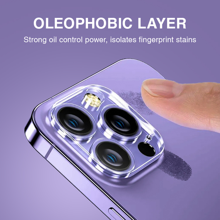 iPhone15Pro-camera-xqy-2