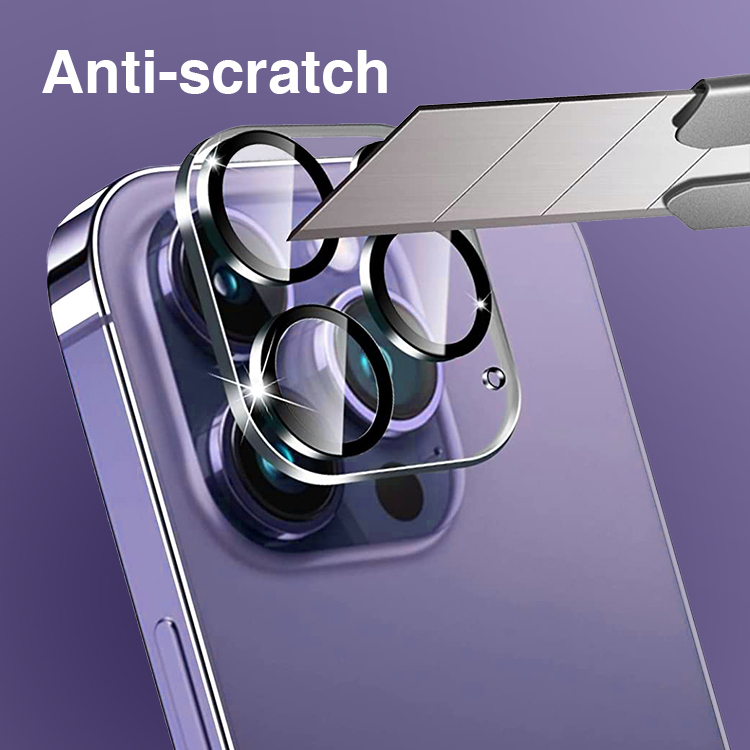 iPhone15Pro-camera-xqy-3