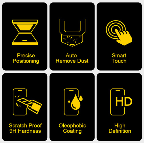 iPhone15ProMax-fkxqy-1-