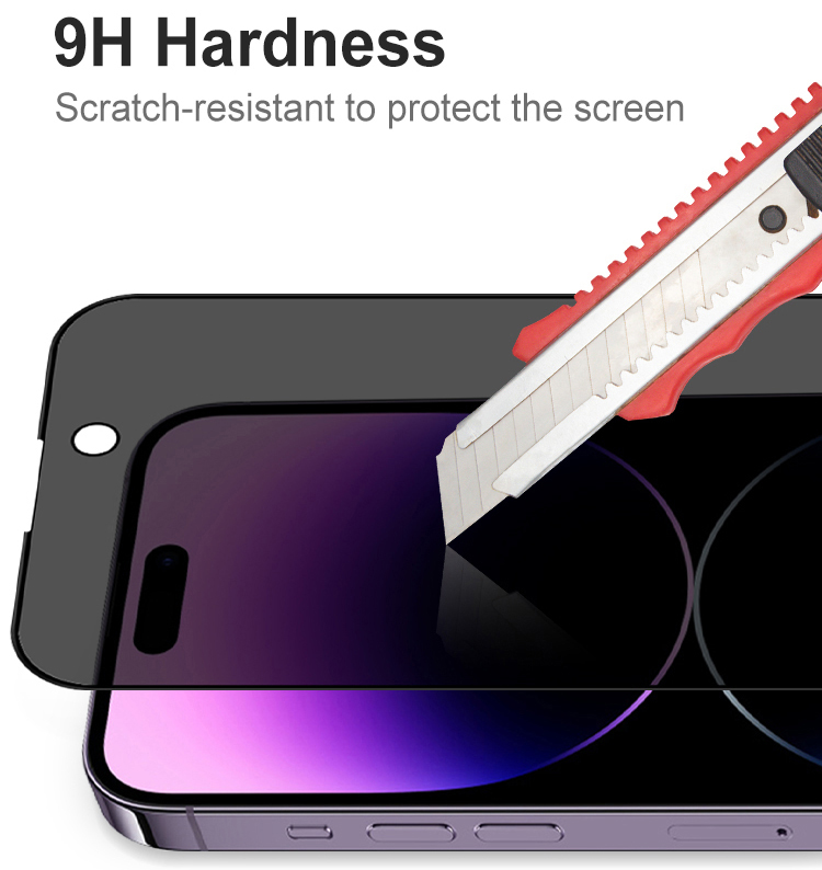 iPhone15ProMax-fkxqy-5