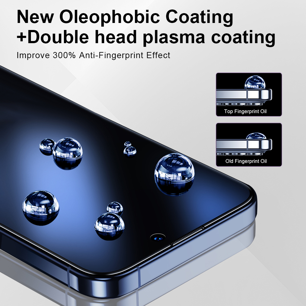 iPhone15ProMax-kjxqy-1