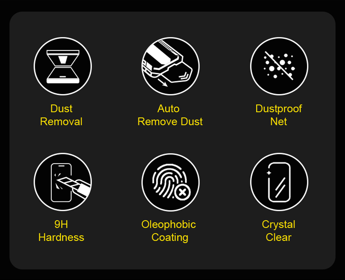 iPhone15ProMax-kjxqy-3