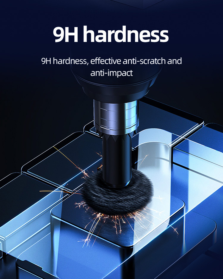 iPhone15ProMax-kjxqy-4