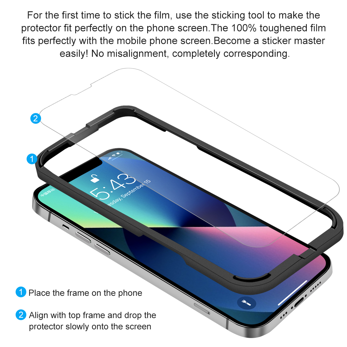 iPhone15ProMax-xqy-1